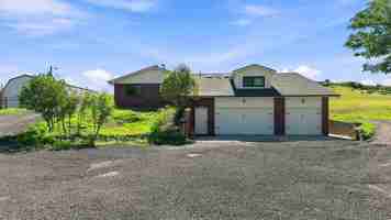 featured image of 4702 N State Highway 67 #1