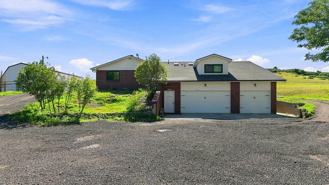 4702 N State Highway 67 #1 - Photo 1 of 1