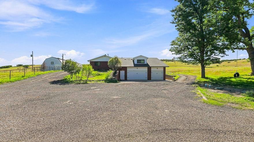 4702 N State Highway 67 #1 - Photo 2 of 49