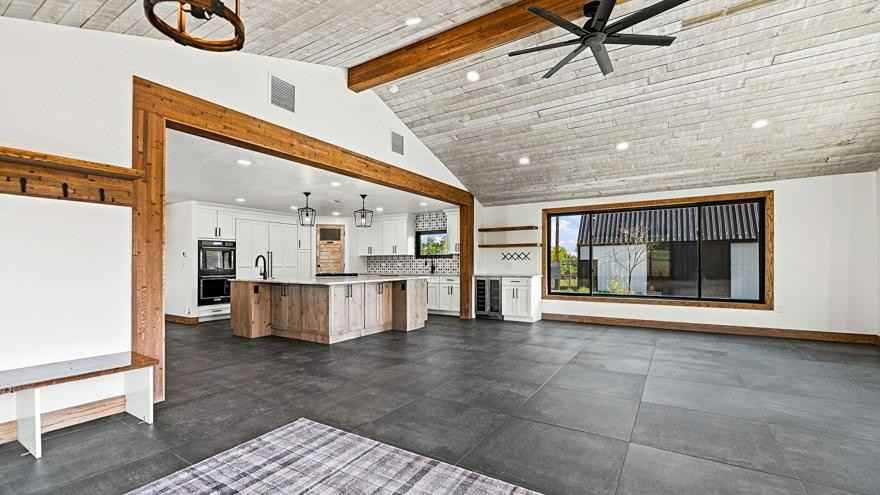 4702 N State Highway 67 #1 - Photo 4 of 49