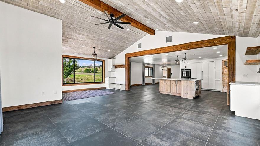 4702 N State Highway 67 #1 - Photo 5 of 49