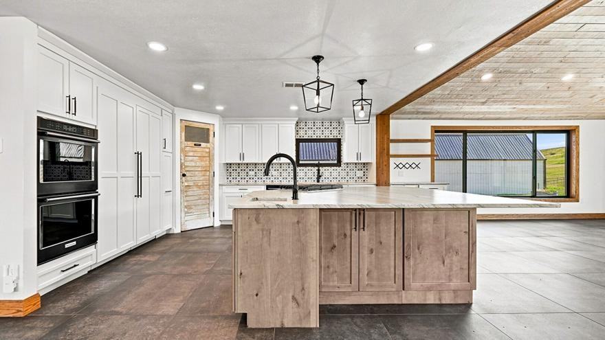 4702 N State Highway 67 #1 - Photo 6 of 49