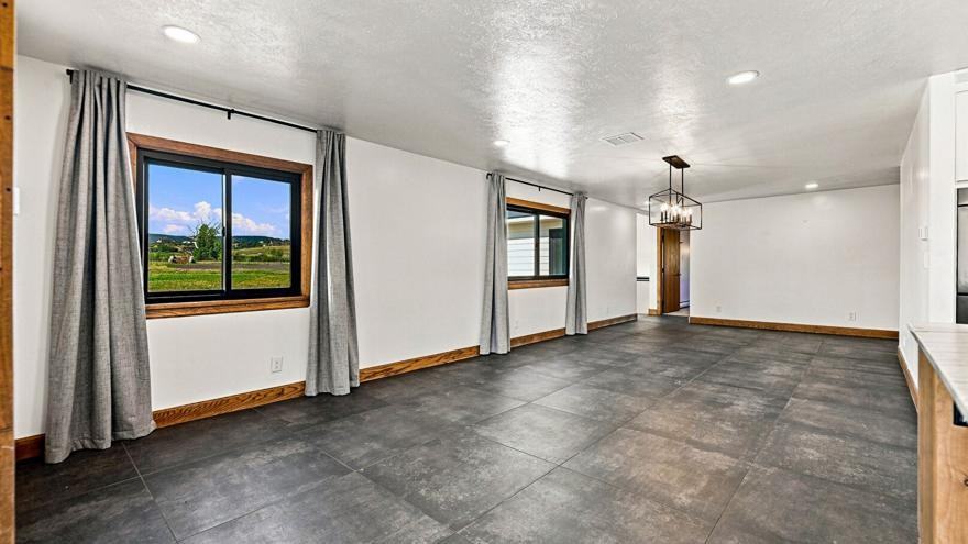 4702 N State Highway 67 #1 - Photo 7 of 49
