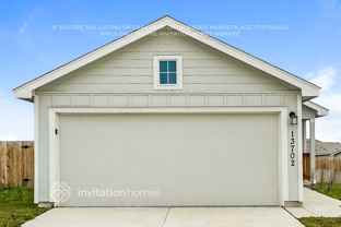 13702 Bucket Way - Photo 1 of 1