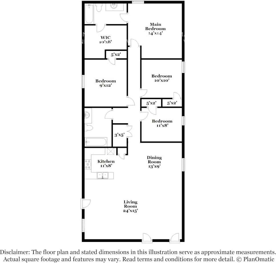 13702 Bucket Way - Photo 2 of 22