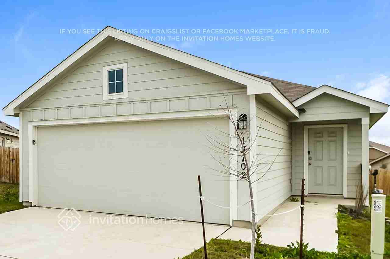 13702 Bucket Way - Photo 3 of 22