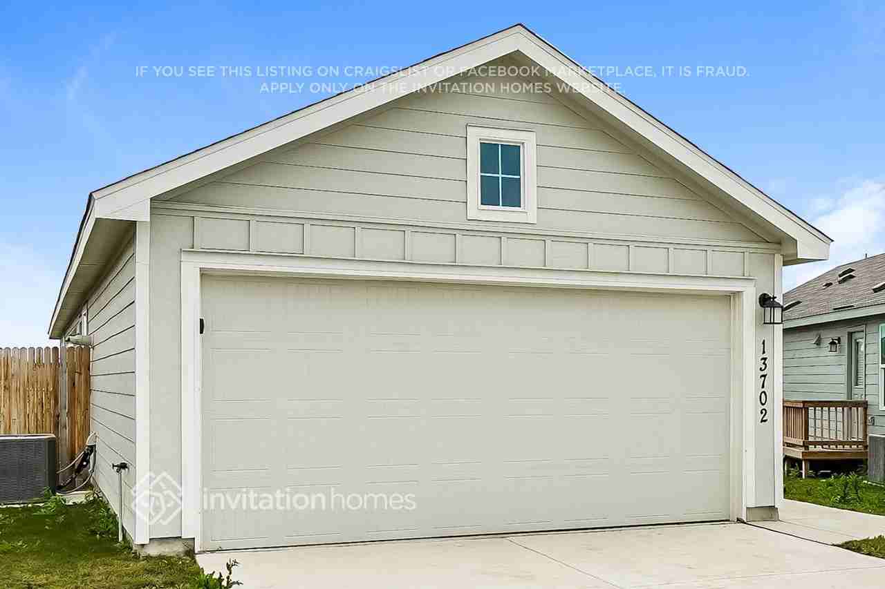 13702 Bucket Way - Photo 4 of 22