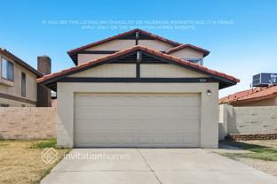 14244 N 49th Dr - Photo 1 of 1