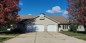 1095 Heritage Ct #1 - Photo 1 of 1