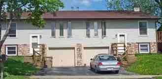 1301 S Thompson Dr #1 - Photo 1 of 1