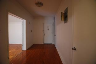 100 East 19th Street #8 - Photo 1 of 1
