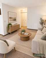 featured image of 208 14th Avenue Northeast