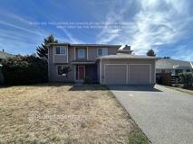 3035 Sw 346th Pl - Photo 1 of 1
