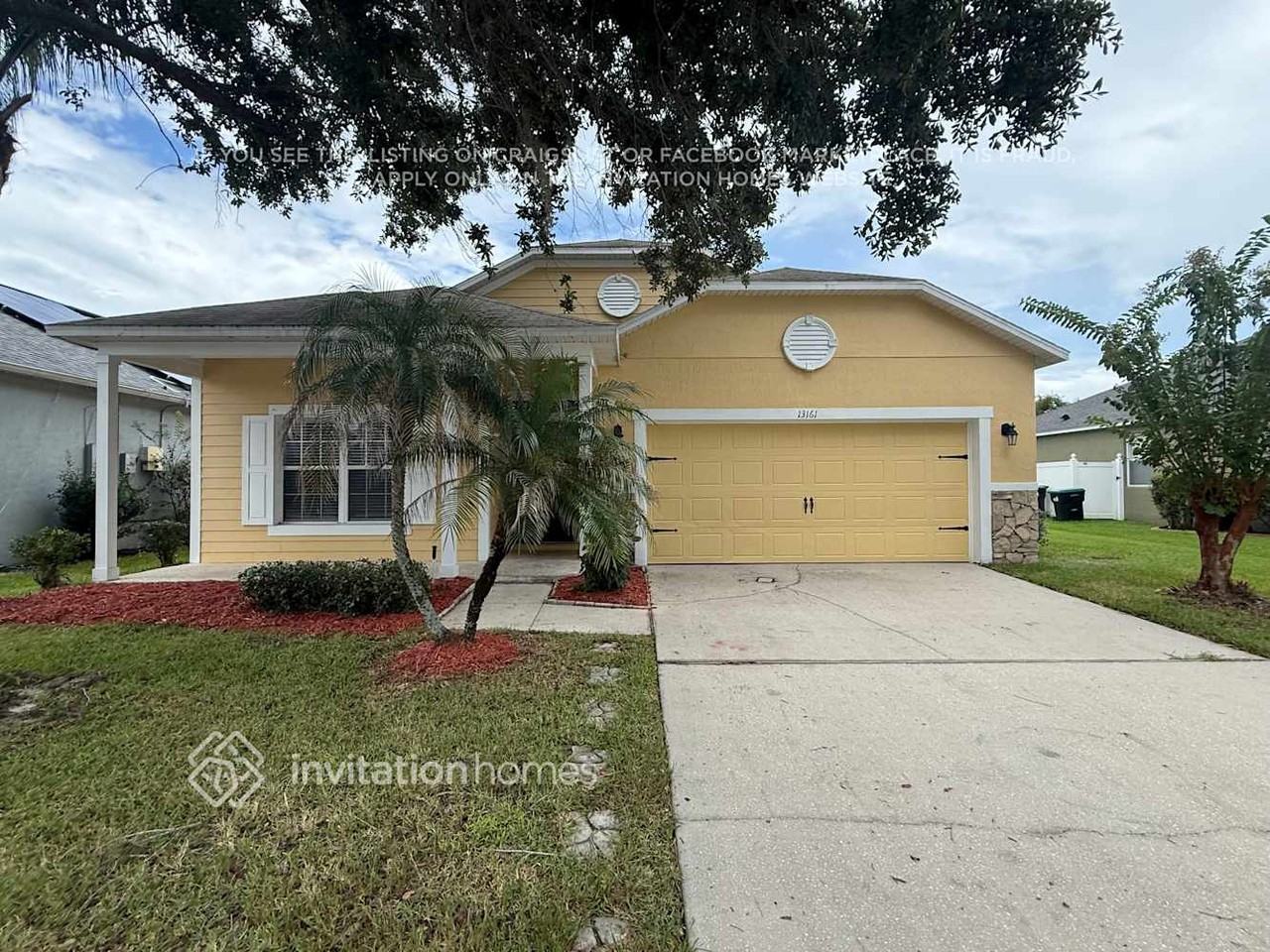 13161 Sapphire Falls Ln