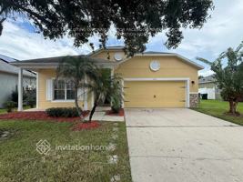 featured image of 13161 Sapphire Falls Ln