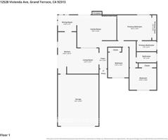 featured image of 12528 Vivienda Ave