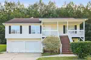 featured image of 96 Connie Dr