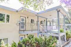 49 Joy Ave #D - Photo 1 of 1