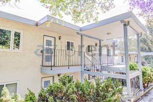 49 Joy Ave #D - Photo 1 of 1