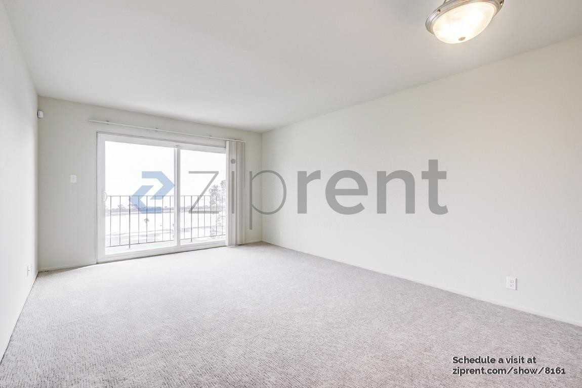 49 Joy Ave #D - Photo 2 of 20