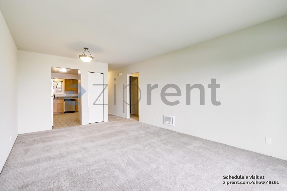 49 Joy Ave #D - Photo 3 of 20