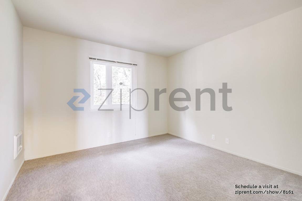 49 Joy Ave #D - Photo 4 of 20