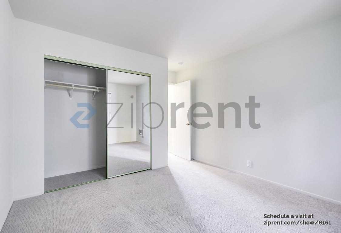 49 Joy Ave #D - Photo 5 of 20