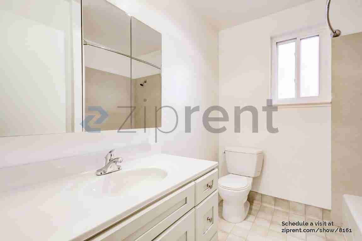 49 Joy Ave #D - Photo 6 of 20