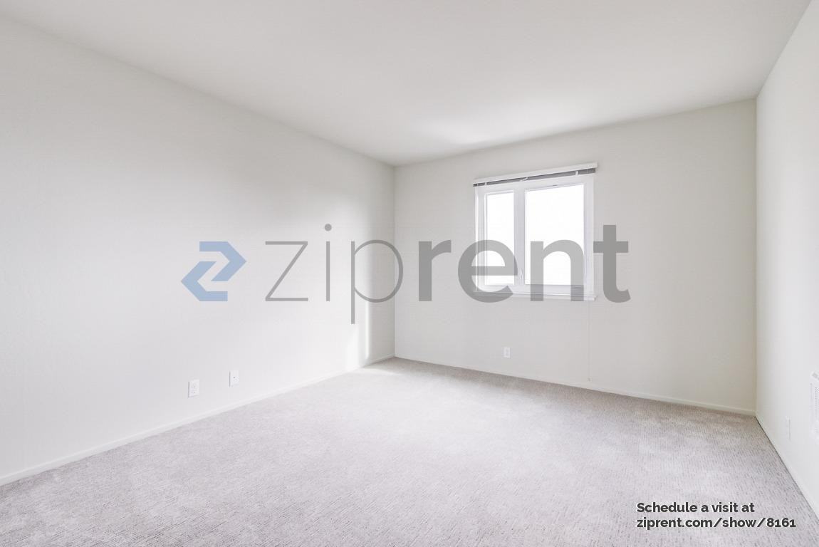 49 Joy Ave #D - Photo 7 of 20