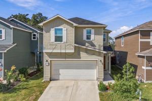 featured image of 4623 Otra Otra Dr #1