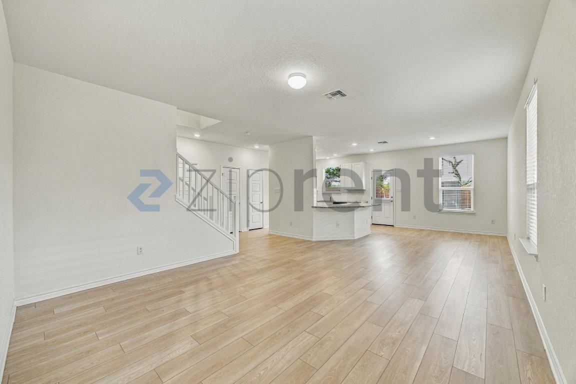 4623 Otra Otra Dr #1 - Photo 5 of 33
