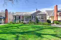 2648 Land Park Dr - Photo 1 of 1