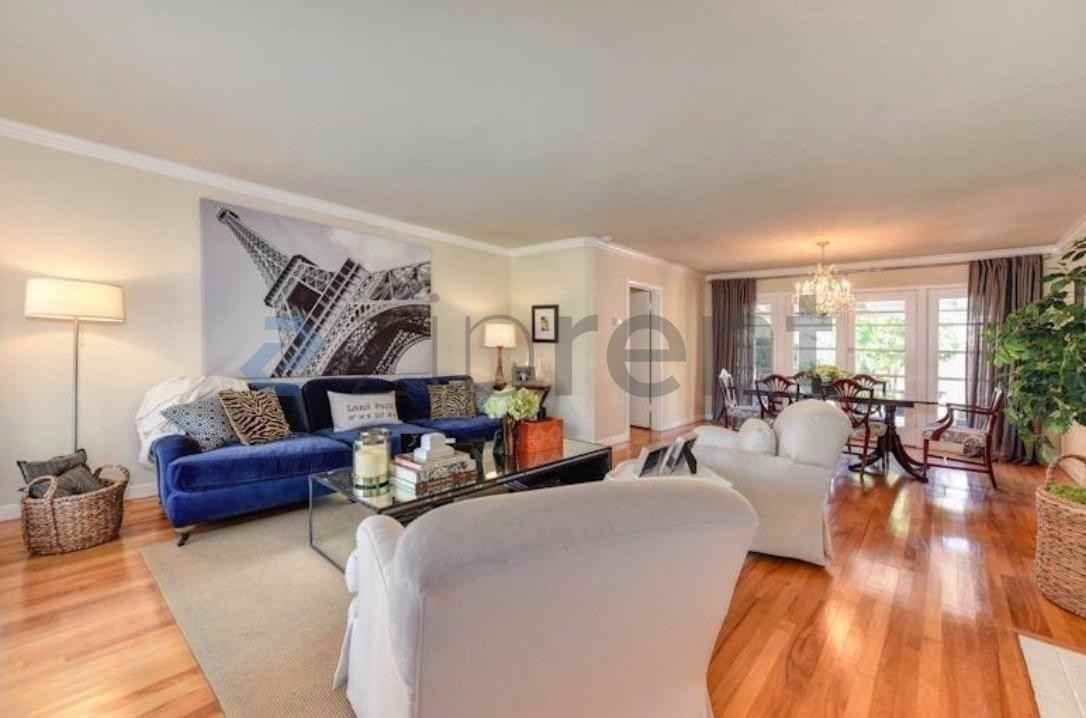 2648 Land Park Dr - Photo 7 of 30