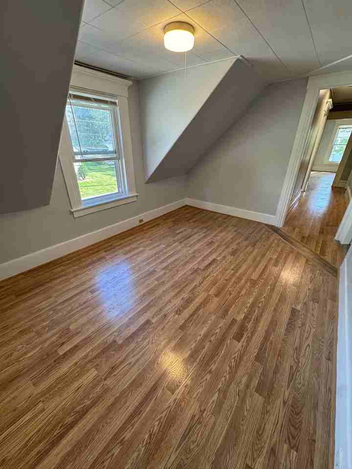 514 Amherst St #2 - Photo 4 of 15