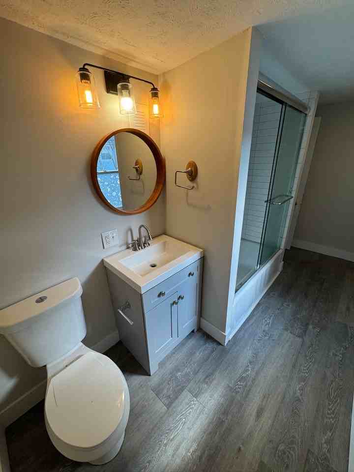 514 Amherst St #2 - Photo 6 of 15