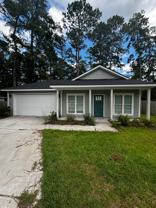 606 N Main St - Photo 1 of 1