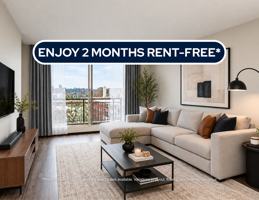 featured image of 520 Mornington Ave