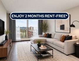520-560 Mornington Avenue - Photo 1 of 1