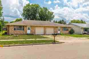 33 W Klubertanz Dr #1 - Photo 1 of 1