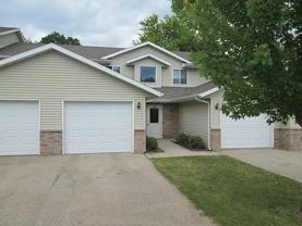 1248 Winston Dr #4 - Photo 1 of 1