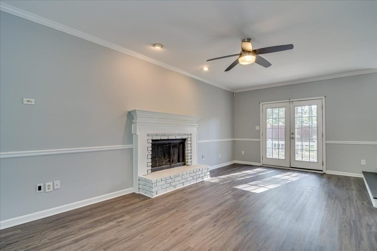 4053 Oregon Trl #1 - Photo 2 of 37