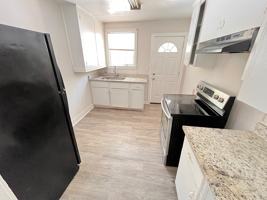 featured image of 4844 Linden St #1