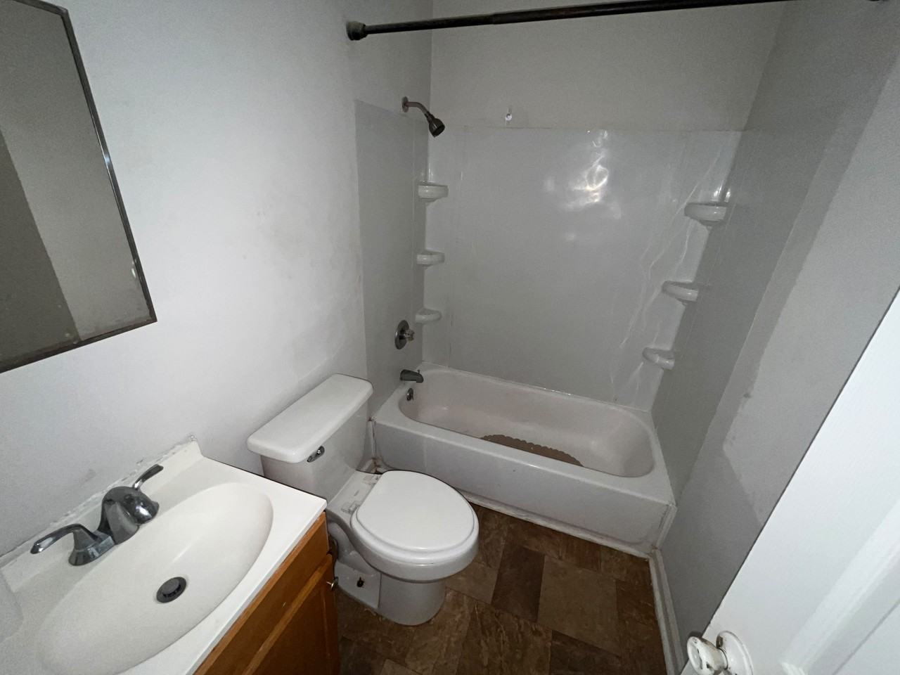 4844 Linden St #1 - Photo 2 of 15