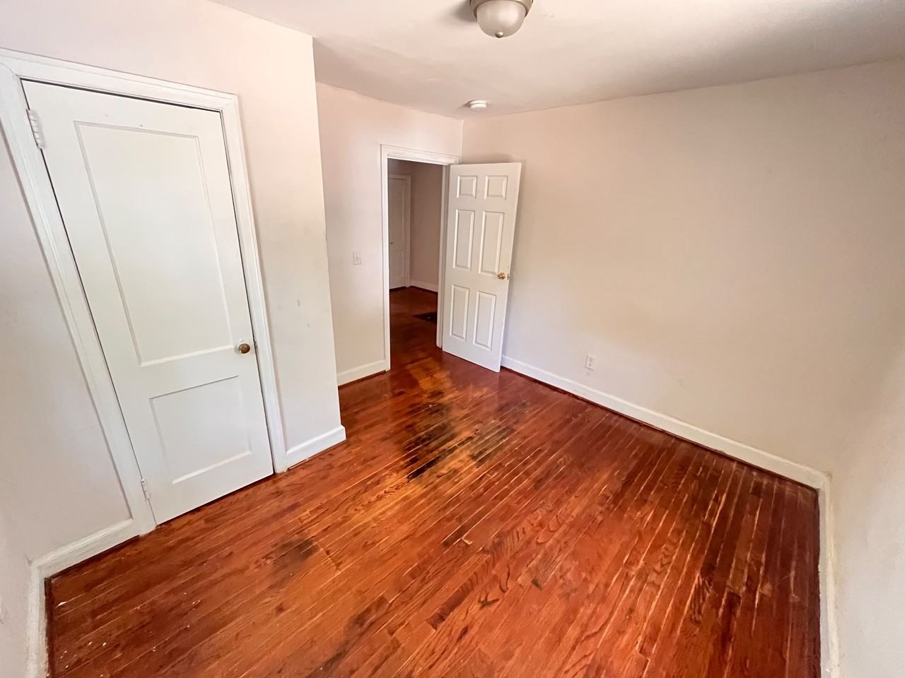 4844 Linden St #1 - Photo 3 of 15