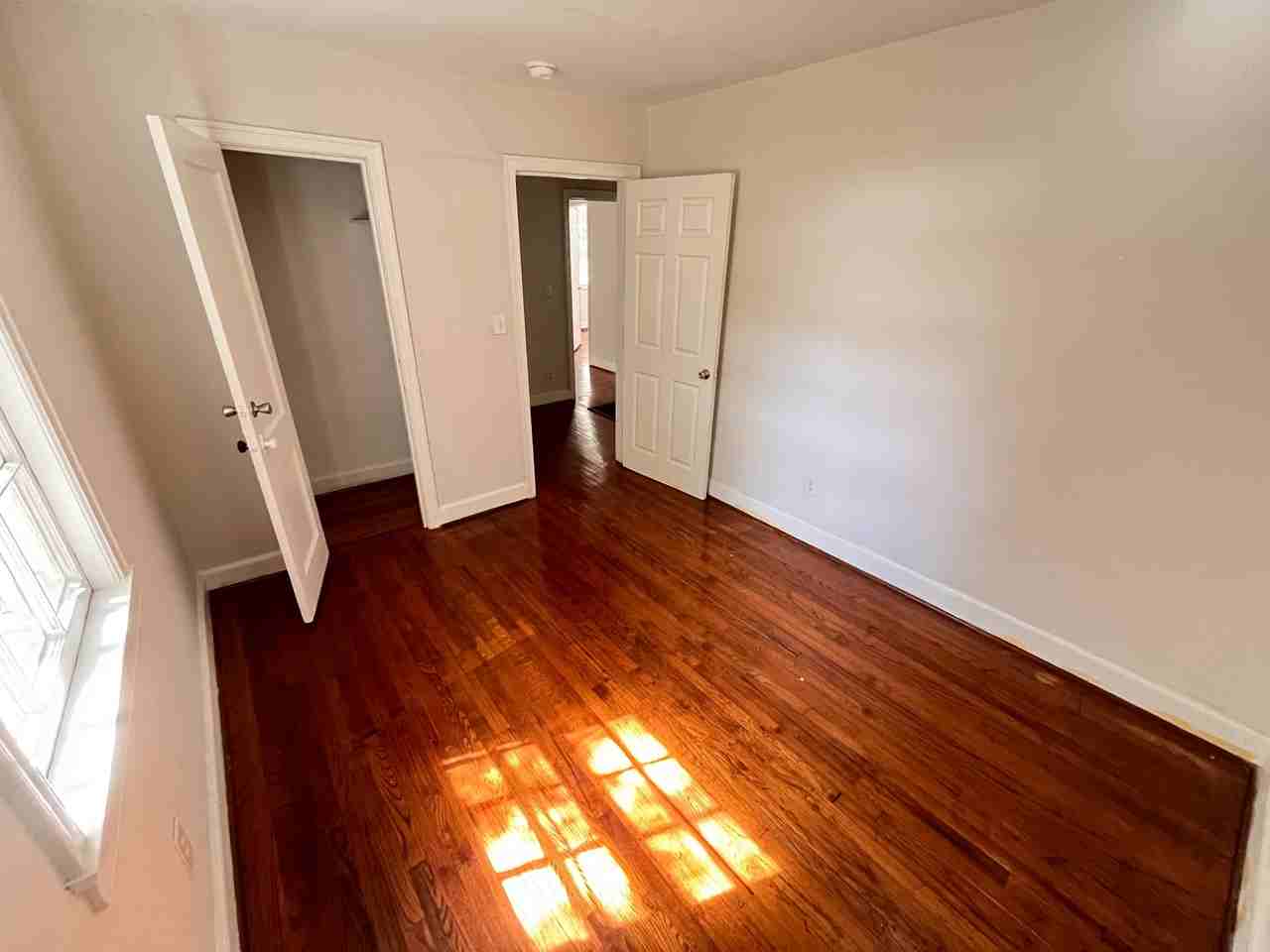 4844 Linden St #1 - Photo 4 of 15