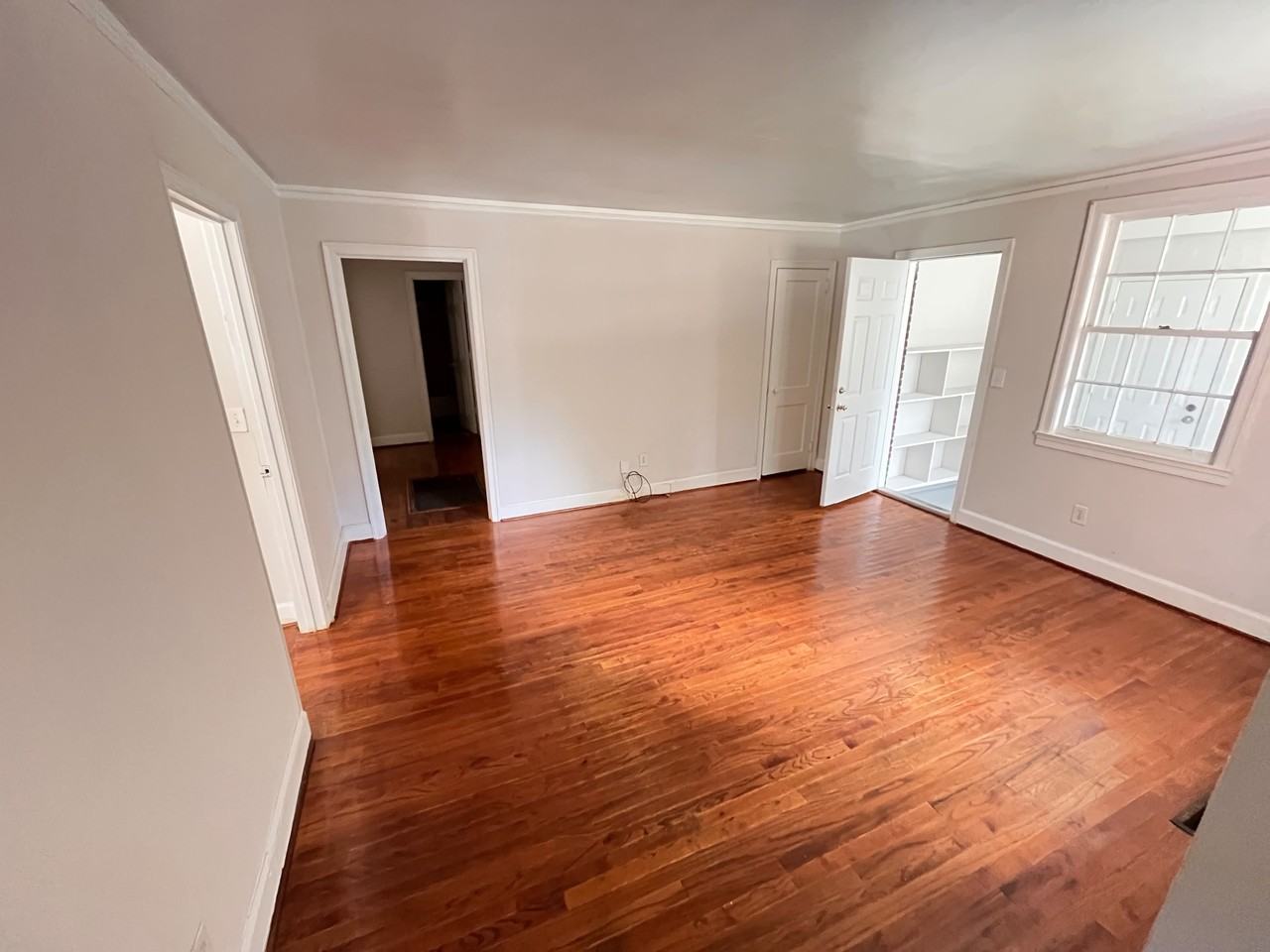 4844 Linden St #1 - Photo 7 of 15