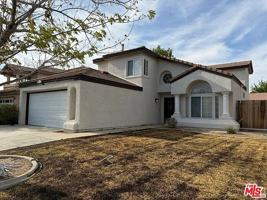 featured image of 5539 Avenue L6
