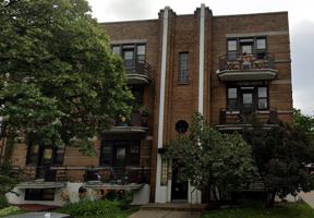 featured image of 1950 Boul Saint-Joseph E