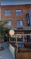 featured image of 1045 Av Du Mont-Royal E