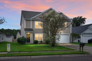 featured image of 124 Larkspur Dr #1